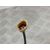 Sensor para Seat Leon St (5F8)