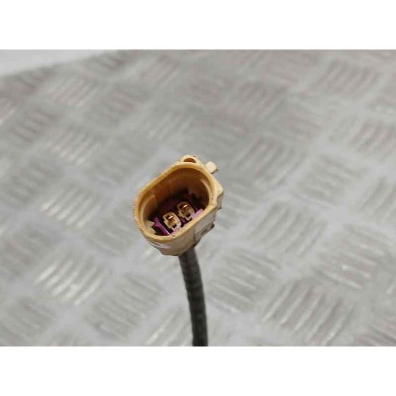 Sensor para Seat Leon St (5F8)