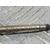 Sensor para Seat Leon St (5F8)