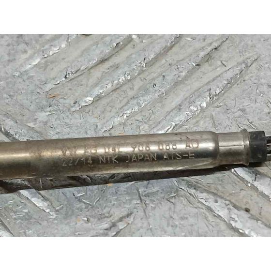 Sensor para Seat Leon St (5F8)