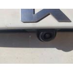 Camara Vision Trasera para Kia Niro