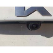 Camara Vision Trasera para Kia Niro