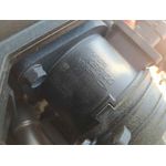 Caudalimetro para Kia Niro