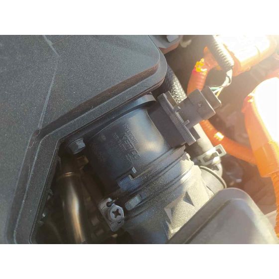 Caudalimetro para Kia Niro