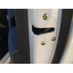 Cerradura Puerta Delantera Derecha para Kia Niro