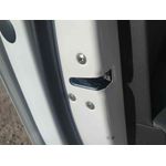 Cerradura Puerta Delantera Izquierda para Kia Niro