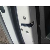 Cerradura Puerta Delantera Izquierda para Kia Niro
