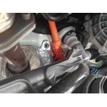 Cremallera Direccion para Kia Niro