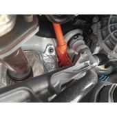 Cremallera Direccion para Kia Niro