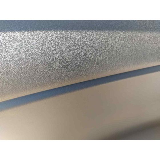 Elevalunas Delantero Izquierdo para Kia Niro