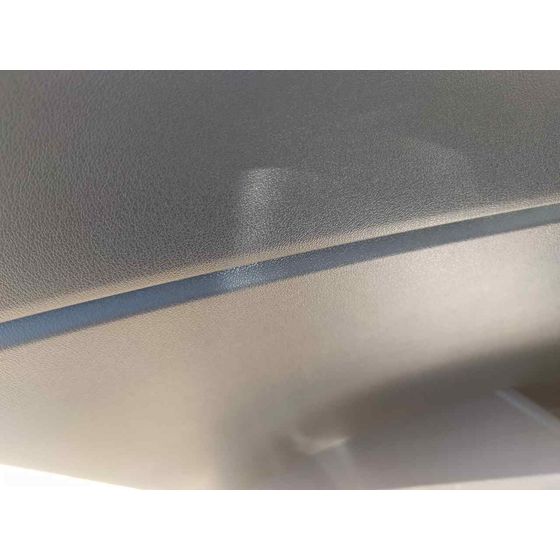 Elevalunas Trasero Izquierdo para Kia Niro