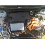 Motor Completo para Kia Niro