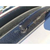 Motor Limpia Trasero para Kia Niro