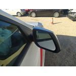 Retrovisor Derecho para Kia Niro