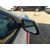 Retrovisor Derecho para Kia Niro