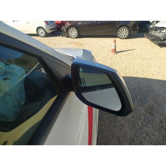 Retrovisor Derecho para Kia Niro