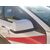 Retrovisor Derecho para Kia Niro