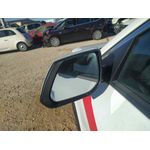 Retrovisor Izquierdo para Kia Niro