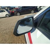 Retrovisor Izquierdo para Kia Niro