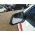 Retrovisor Izquierdo para Kia Niro