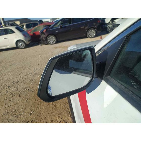 Retrovisor Izquierdo para Kia Niro