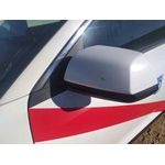 Retrovisor Izquierdo para Kia Niro