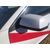 Retrovisor Izquierdo para Kia Niro