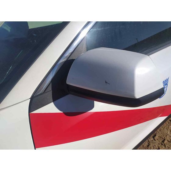 Retrovisor Izquierdo para Kia Niro