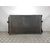 Radiador Agua para Seat Leon St (5F8)
