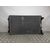 Radiador Agua para Seat Leon St (5F8)