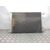 Condensador / Radiador Aire Acondicionado para Seat Leon St (5F8)