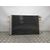 Condensador / Radiador Aire Acondicionado para Seat Leon St (5F8)
