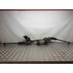 Cremallera Direccion para Seat Leon St (5F8)