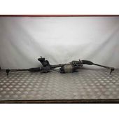 Cremallera Direccion para Seat Leon St (5F8)