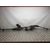 Cremallera Direccion para Seat Leon St (5F8)