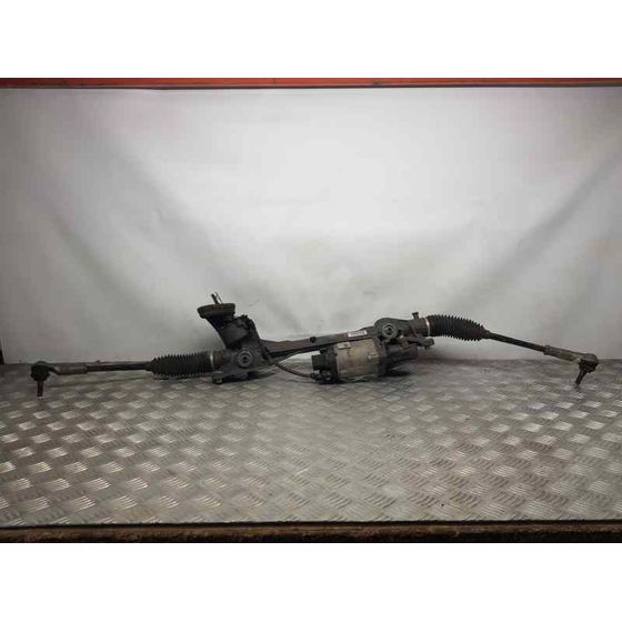 Cremallera Direccion para Seat Leon St (5F8)