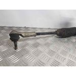 Cremallera Direccion para Seat Leon St (5F8)