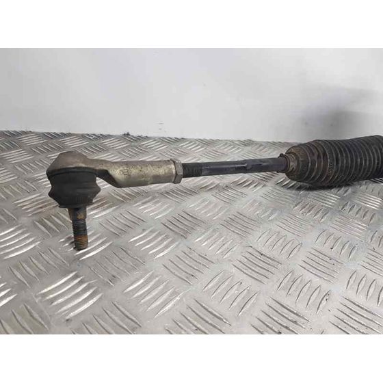 Cremallera Direccion para Seat Leon St (5F8)