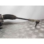 Cremallera Direccion para Seat Leon St (5F8)