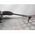 Cremallera Direccion para Seat Leon St (5F8)