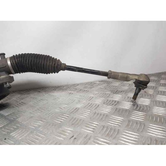 Cremallera Direccion para Seat Leon St (5F8)