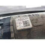 Cremallera Direccion para Seat Leon St (5F8)