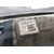 Cremallera Direccion para Seat Leon St (5F8)