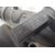 Cremallera Direccion para Seat Leon St (5F8)