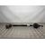 Transmision Delantera Derecha para Seat Leon St (5F8)
