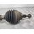 Transmision Delantera Derecha para Seat Leon St (5F8)