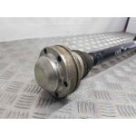 Transmision Delantera Derecha para Seat Leon St (5F8)
