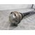 Transmision Delantera Derecha para Seat Leon St (5F8)