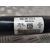 Transmision Delantera Derecha para Seat Leon St (5F8)