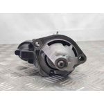 Motor Arranque para Audi A4 Berlina (8E)